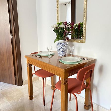 Jade - Appartement Luxe - Kazablanka Dış mekan fotoğraf